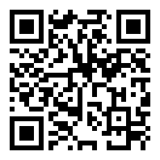 2025QS世界大学学科排名正式发布！