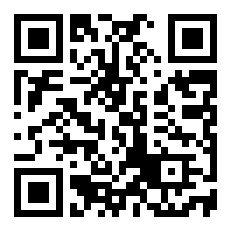 QS 2025学科排名揭晓！群雄角逐哪些高校稳居全球前十？