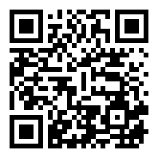 上海三公招生简章即将公布！