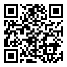 Unlock/Think怎么选？全方位对比