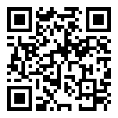 《费加罗》关于设计学校的排名及分析