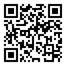 英国大学清退上千名申请造假学生！帝国理工/UCL/爱丁堡/曼大重拳出击！