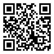 华威大学24/25中国学生录取数据公布：这个专业发了1300+offer