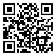 Fall 2025加州大学的waitlist是否值得等待？