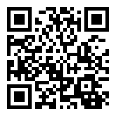 2025中科院期刊分区表发布！附查询方法