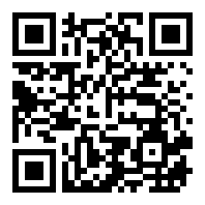 除了AMC数学竞赛 还有什么高含金量数学竞赛可以参加？