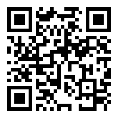 牛津大学再创辉煌 三大学科全球第一！