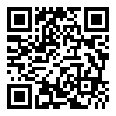 巴黎vs外省！法国热门大学生城市最新生活成本揭秘！