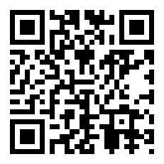 牛剑笔试大调整！2026Fall学校更看重学生哪些素质？