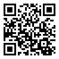 2026年牛剑/UCL/LSE申请季变化来了！牛剑笔试全面转线上！