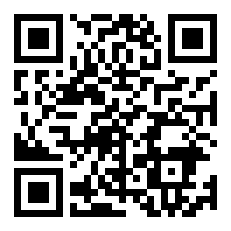 清北冬令营考核结果公布！优秀营员能免强基笔试吗？