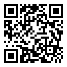 深国交入学考成绩即将公布！面试步骤拆解+往年真题汇总