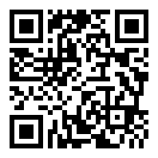 国外孩子常用的阅读Reading Response方法到底应该怎么用？