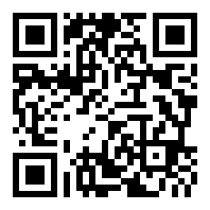 我要退出“强基计划”吗？退出“强基计划”会是一个好选择么？