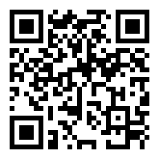 盘点2024QS世界十大物理学最强大学