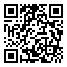 DSE课程是什么？大湾区DSE学校有哪些？