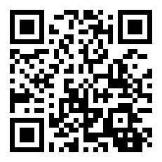 PTE Test Tips 考前备忘录