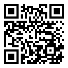 ISEF竞赛机械工程/环境科学课题获奖作品解析