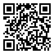 苏州20+公办国际部双学籍/学费低/高奖学金 究竟适合什么样的学生？