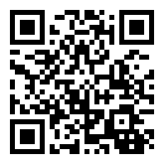 新加坡王牌科学营火热招募！42年历史科学中心与权威科技组织联合 2大热门主题 沉浸式体验本土STEM精英教育！
