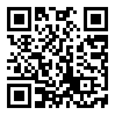 2025上海三公政策新变化！数学难度增加！附amc8+小托福培训课程！