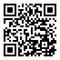 上海领科秋招考情分析！科学思维考什么？难度如何？什么时候面试？