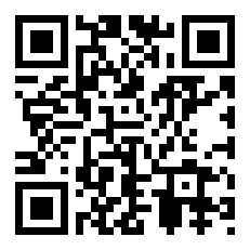 怎么参加DSE考试？DSE考试报考条件/报名要求一文搞懂！