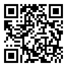 2025年有哪些高含金量国际物理竞赛可以参加？8-11年级该如何选择？