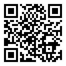 注意！4月9日起英国各类签证申请费用将全面上调
