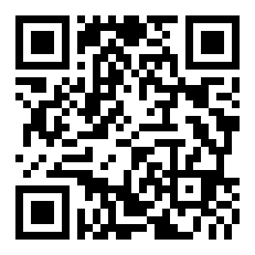 ESAT/TMUA/TARA考试时间确定 但剑桥/IC禁止中国学生参加首日笔试?