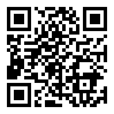 QS2025学科排名震撼发布！法国高校创历史新高 这些专业受职场青睐！