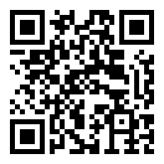 QS100英国大学周边治安排名出炉 哪些学校最安全？