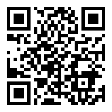 CAIE/EDX/AQA三大考试局新变！事关你的A*！