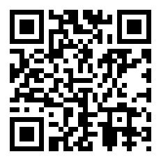 2025上中国际/包玉刚/上实插班考时间！部分学校“机考题型”大改革！