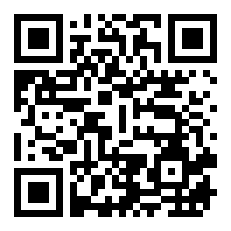 2025国社科基金年度项目申报注意事项