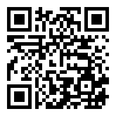 OSSD课程申请加拿大/英国/香港/新加坡/澳洲要求多少分？