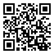 放榜时间将截止！IC/LSE/UCL多个专业狂撒offer！拿到offer后记得做这件事