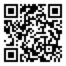 盘点英国热门建筑学专业！UCL连续三年世界第一！