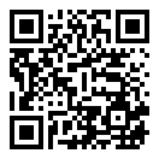 留学全美TOP200大学STEM金融硕士