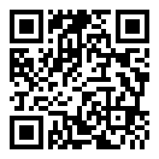 乔治城大学官宣加入Common App！