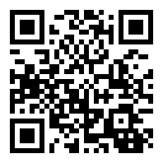 香港本地生定义最新进展！明年联招前公布方案？调整本地生学费资助条件？