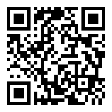 公立转贝赛思新生最容易被劝退！（附生存指南）