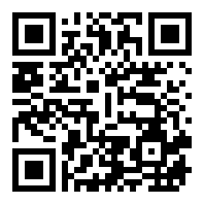 香港本地生定义有新进展！究竟谁有资格享受本地生升学红利？