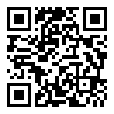剑桥设新学院：“AI+”专业文理通吃 国际计算机竞赛+人文社科竞赛规划路径