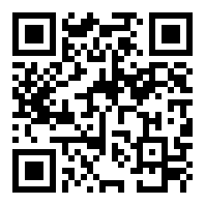 世外中学2025年秋招考纲/考情/难度全解析