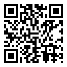 赴美留学STEM商业分析硕士双录取奖学金高