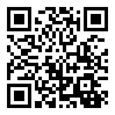 你的团队是否需要Mentor？iGEM Mentorship Program等你申请！