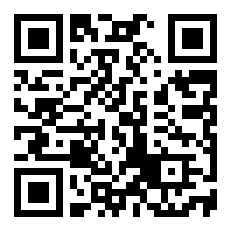 AI是如何被应用于PTE Academic考试评分的？