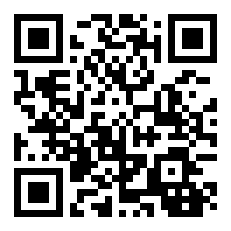 2025英国留学收到offer怎么选择？收到offer之后又需要做什么？