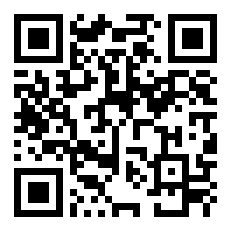 2025年3月CACA-Pre(数理思维水平测试)成绩公布！